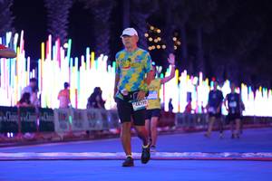 BIB: 
                            <button type="button" onclick="openModal(23718505)" class="btn btn-primary btn-sm float-right btn-popup" data-toggle="modal" data-target=".modal-high-quality">
                        <i class="fas fa-shopping-cart"></i> Add to Cart
                    </button>
                                            <button type="button" onclick="isThisMe(23718505, true)" class="btn btn-success btn-sm float-right btn-popup btn-isme hidden" data-toggle="tooltip" data-placement="bottom" title="นี่คือรูปของคุณใช่ไหม คลิกที่นี่เพื่อเอาเข้าอัลบั้ม">
                        <i class="fas fa-plus"></i> Add to album
                    </button>
                    <button type="button" onclick="isThisMe(23718505, false)" class="btn btn-warning btn-sm float-right btn-popup btn-isnotme hidden">
                        <i class="fas fa-ban"></i> Remove from album
                    </button>